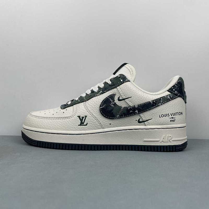 T Nike Air Force 1 XY9025-014 36-45